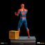 Figurka Marvel Comics Art Scale 1/10 - Spider-Man (1967 Animated TV Series)- Zdjęcie 8