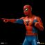 Figurka Marvel Comics Art Scale 1/10 - Spider-Man (1967 Animated TV Series)- Zdjęcie 22