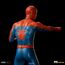 Figurka Marvel Comics Art Scale 1/10 - Spider-Man (1967 Animated TV Series)- Zdjęcie 24