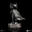 Figurka Batman Forever Mini Co. - Batman- Zdjęcie 6