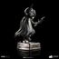 Figurka Batman Forever Mini Co. - Batman- Zdjęcie 8