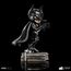 Figurka Batman Forever Mini Co. - Batman- Zdjęcie 10