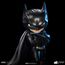 Figurka Batman Forever Mini Co. - Batman- Zdjęcie 16