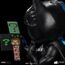 Figurka Batman Forever Mini Co. - Batman- Zdjęcie 18