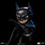 Figurka Batman Forever Mini Co. - Batman- Zdjęcie 20