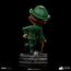 Figurka Batman Forever Mini Co. - The Riddler- Zdjęcie 8