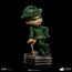 Figurka Batman Forever Mini Co. - The Riddler- Zdjęcie 12