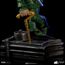 Figurka Batman Forever Mini Co. - The Riddler- Zdjęcie 16