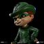 Figurka Batman Forever Mini Co. - The Riddler- Zdjęcie 18