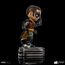 Figurka Batman Forever Mini Co. - Robin- Zdjęcie 10