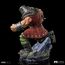 Figurka Masters of the Universe BDS Art Scale 1/10 - Ram-Man- Zdjęcie 10