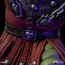 Figurka Masters of the Universe BDS Art Scale 1/10 - Ram-Man- Zdjęcie 20