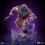 Figurka Masters of the Universe BDS Art Scale 1/10 - Ram-Man- Zdjęcie 22