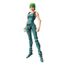 Figurka Jojo's Bizarre Adventure Part 6 (Stone Ocean) SAS - F. F.