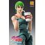 Figurka Jojo's Bizarre Adventure Part 6 (Stone Ocean) SAS - F. F.- Zdjęcie 12