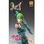 Figurka Jojo's Bizarre Adventure Part 6 (Stone Ocean) SAS - F. F.- Zdjęcie 14
