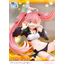 Figurka That Time I Got Reincarnated as a Slime Prisma Wing 1/7 - Milim Nava- Zdjęcie 8