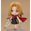 Figurka Shaman King Nendoroid - Anna Kyoyama- Zdjęcie 10