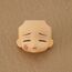 Figurka Shaman King Nendoroid - Anna Kyoyama- Zdjęcie 12