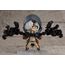 Figurka Black Rock Shooter: Dawn Fall Nendoroid - Strength (Dawn Fall Ver.)- Zdjęcie 6