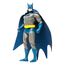 Figurka DC Direct Super Powers - Hush Batman