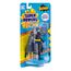 Figurka DC Direct Super Powers - Hush Batman- Zdjęcie 14