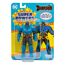 Figurka DC Direct Super Powers New 52 - Darkseid- Zdjęcie 10