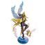 Figurka Digimon Tamers G.E.M. 1/8 - Sakuyamon- Zdjęcie 5