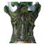 Kula Śnieżna Lord Of The Rings / Władca Pierścieni - Middle Earth Treebeard- Zdjęcie 5