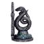 Podpórki do książek / gier / DVD Harry Potter - Slytherin