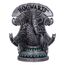 Podpórki do książek / gier / DVD Harry Potter - Slytherin- Zdjęcie 6