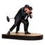 Figurka Blues Brothers - Jake & Elwood On Stage- Zdjęcie 13