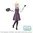Figurka Today's Menu for Emiya Family PM - Saber
