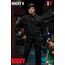 Figurka Rocky II My Favourite Movie 1/6 - Rocky Balboa (Deluxe Ver.)