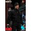 Figurka Rocky II My Favourite Movie 1/6 - Rocky Balboa (Deluxe Ver.)- Zdjęcie 4