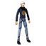 Figurka One Piece Anime Heroes - Trafalgar Law- Zdjęcie 3