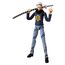 Figurka One Piece Anime Heroes - Trafalgar Law- Zdjęcie 4