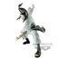 Figurka Naruto Shippuden Vibration Stars - Hyuga Neji
