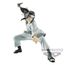 Figurka Naruto Shippuden Vibration Stars - Hyuga Neji- Zdjęcie 2