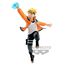 Figurka Boruto Naruto Next Generations Vibration Stars - Uzumaki Boruto- Zdjęcie 2
