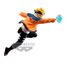 Figurka Boruto Naruto Next Generations Vibration Stars - Uzumaki Boruto- Zdjęcie 3