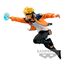 Figurka Boruto Naruto Next Generations Vibration Stars - Uzumaki Boruto- Zdjęcie 4