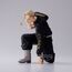Figurka Tokyo Revengers King of Artist - Ken Ryuguji