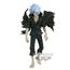 Figurka My Hero Academia DXF - Tomura Shigaraki