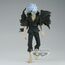 Figurka My Hero Academia DXF - Tomura Shigaraki- Zdjęcie 2