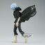 Figurka My Hero Academia DXF - Tomura Shigaraki- Zdjęcie 4
