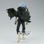 Figurka My Hero Academia DXF - Tomura Shigaraki- Zdjęcie 5