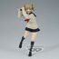 Figurka My Hero Academia The Evil Villains - Himiko Toga- Zdjęcie 3