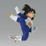 Figurka Dragon Ball Z: Chosenshiretsuden - Son Gohan (Vol. 3)- Zdjęcie 2
