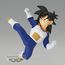 Figurka Dragon Ball Z: Chosenshiretsuden - Son Gohan (Vol. 3)- Zdjęcie 4